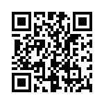 592830-1 QRCode