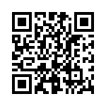 592840-2 QRCode