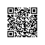 592D106X0020D2T15H QRCode