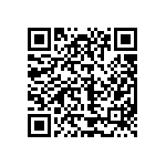 592D106X9010A2T15H QRCode