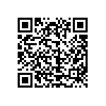 592D107X0016C2T20H QRCode