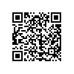 592D107X9004C2T15H QRCode