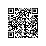 592D107X9010R2T15H QRCode