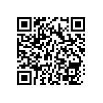 592D108X06R3R2W20H QRCode