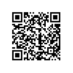 592D108X06R3X2T20H QRCode