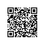 592D156X56R3A2T15H QRCode