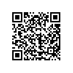 592D156X9016B2T15H QRCode