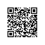 592D156X9020D2T15H QRCode