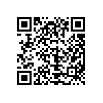 592D157X0004R2T15H QRCode