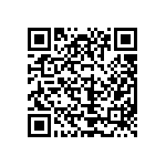 592D157X0010D2T15H QRCode