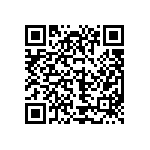 592D157X9004R2T15H QRCode