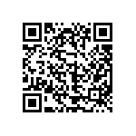 592D157X9010C2T20H QRCode