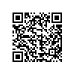 592D157X9016R2T20H QRCode