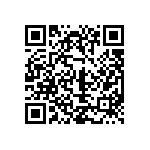 592D158X06R3R2W20H QRCode