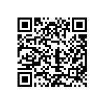 592D158X06W3X2T25H QRCode