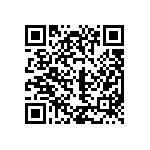 592D158X96R3X2T16H QRCode