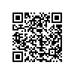 592D226X0004B2T15H QRCode