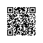 592D226X9016C2T15H QRCode