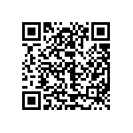 592D226X9016C2W15H QRCode