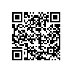 592D226X96R3B8T15H QRCode