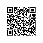 592D227X0004C2T20H QRCode