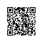 592D227X9004C2T20H QRCode