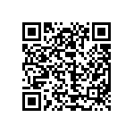 592D227X9004D2T15H QRCode