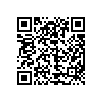 592D227X9004R2T15H QRCode