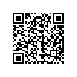 592D227X9010R2T20H QRCode