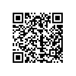 592D228X0004X2T20H QRCode