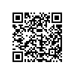 592D335X0025B2T15H QRCode