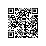 592D335X9025B2T15H QRCode