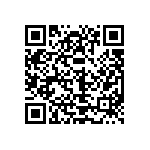 592D336X0016C2T15H QRCode