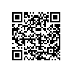 592D336X06R3A2T15H QRCode