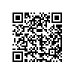 592D336X9010C2T15H QRCode