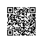 592D337X06R3C2T20H QRCode