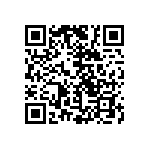 592D337X9010R2T20H QRCode