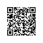 592D337X9010R8T20H QRCode