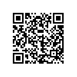 592D337X96R3R2T12H QRCode