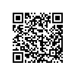 592D337X96W3D2T20H QRCode