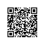 592D475X0035D2T15H QRCode