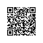 592D476X0004C2T15H QRCode