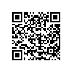 592D476X0010D2T15H QRCode