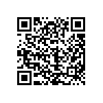 592D476X06R3B2T15H QRCode