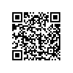 592D476X9016C2T20H QRCode