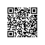 592D476X9016R2T15H QRCode