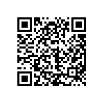 592D476X96R3A2T13H QRCode