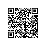 592D476X96R3B2T15H QRCode