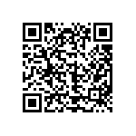 592D477X9004D2T20H QRCode