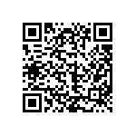 592D477X96R3D2T20H QRCode